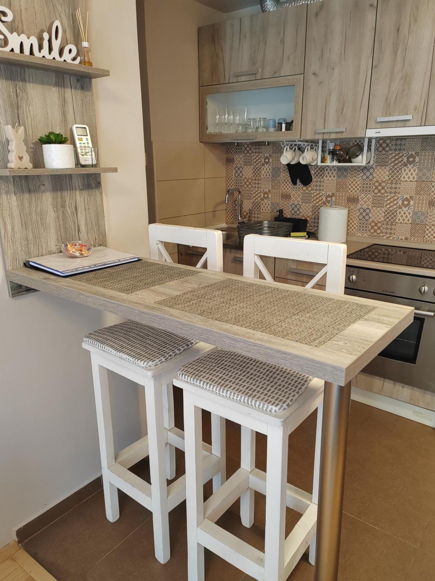 Apartman_Krstic_1 Subotica Ngoại thất bức ảnh